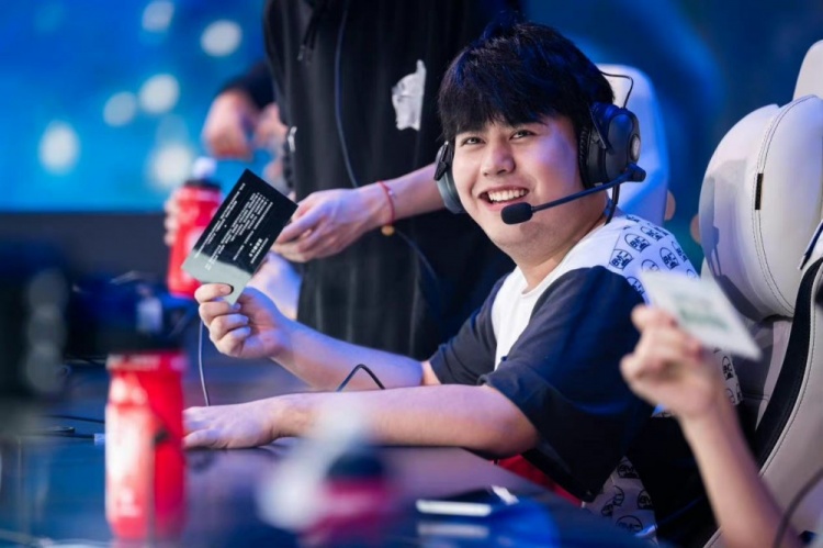 长线运营 长线运营