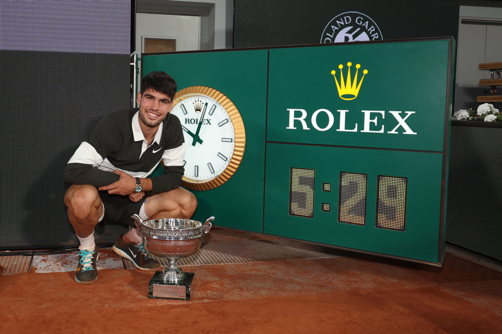 国内采取版 国内采取版