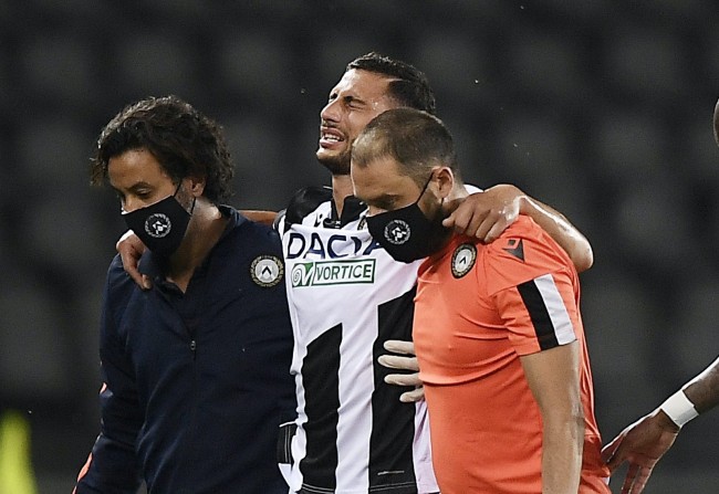 北京国安 北京国安