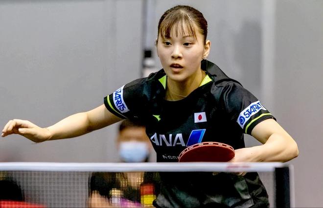 本评估可信 本评估可信