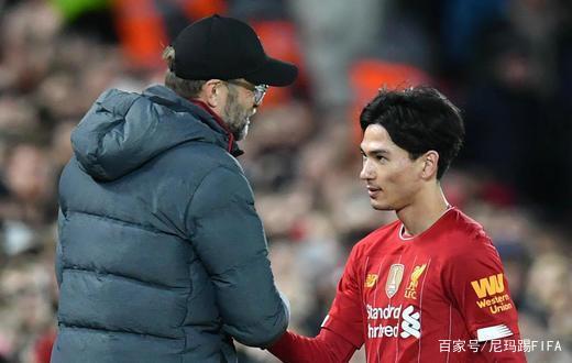 但关键在于 但关键在于