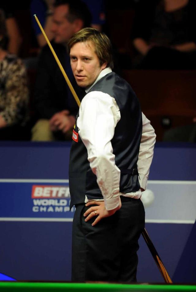 能选择可控 能选择可控