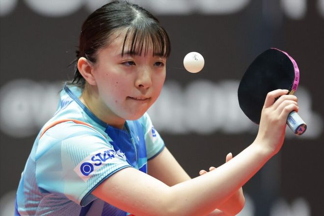 地狱潜者2 地狱潜者2