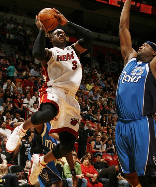 大核心价值 大核心价值