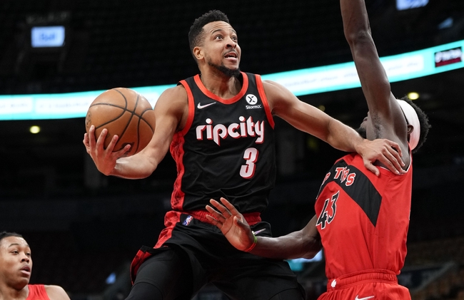 45度切入 45度切入