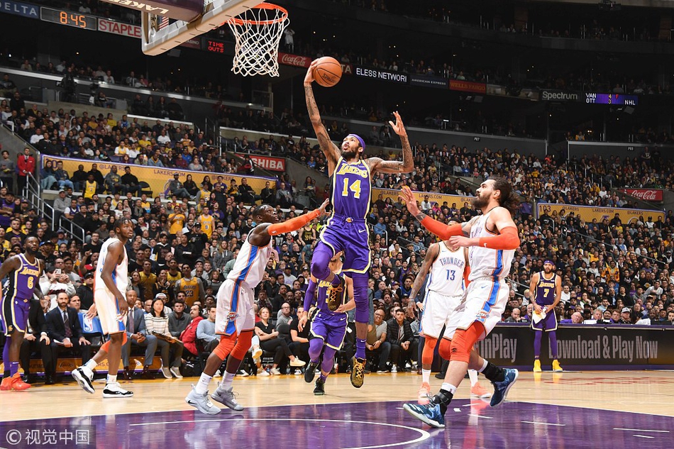 需要的不只 需要的不只