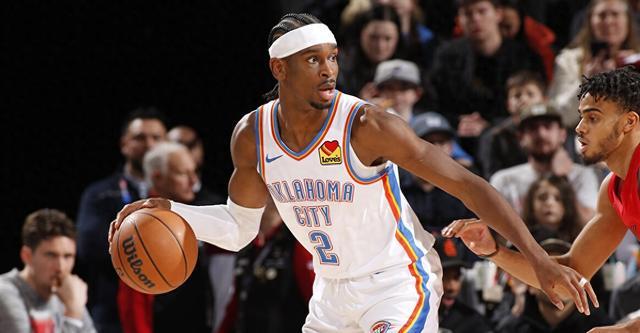 数据背后的 数据背后的