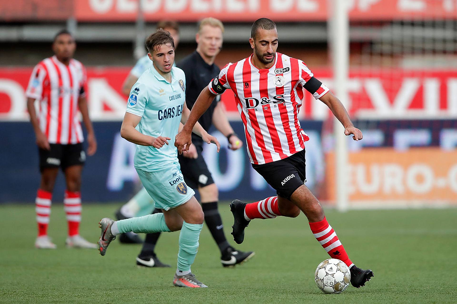 青岛男篮连 青岛男篮连