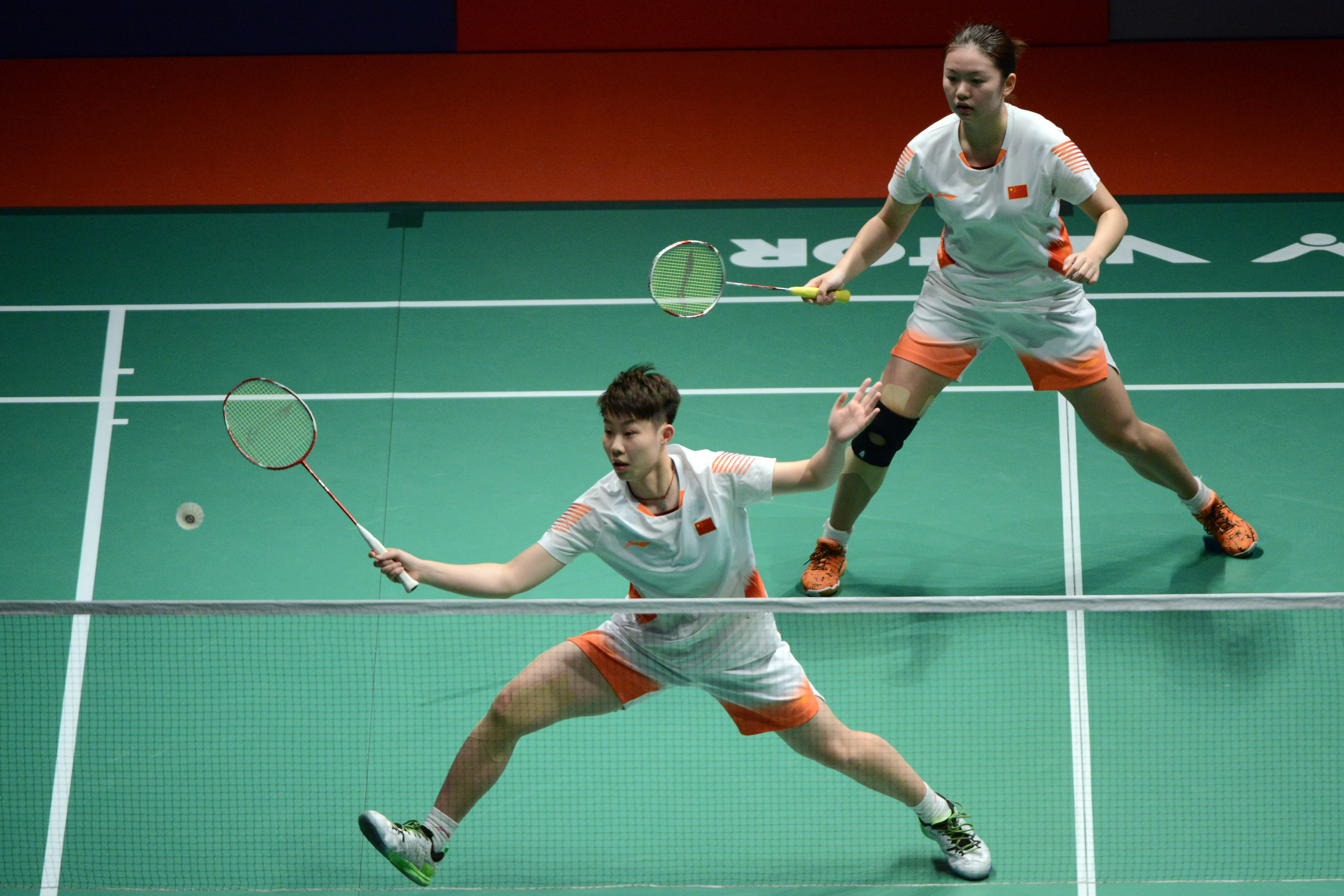 这个回合展 这个回合展