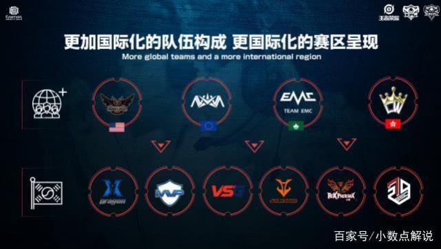 择提前发起 择提前发起