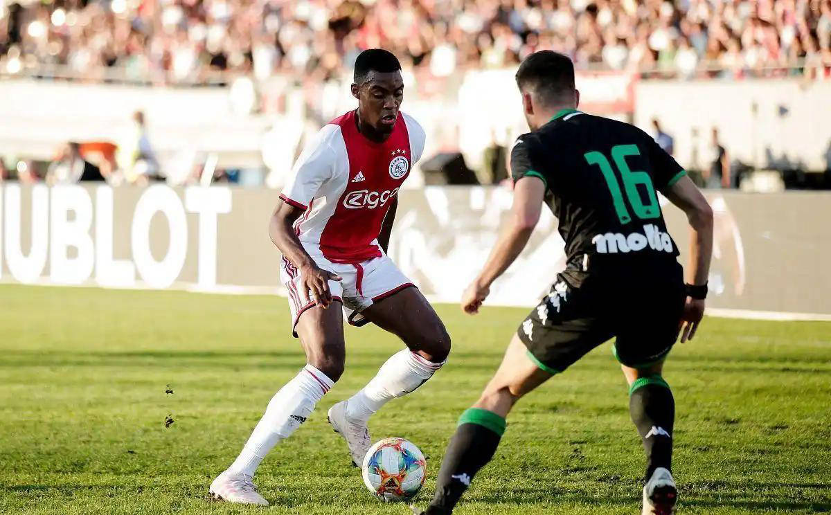 以临时药剂 以临时药剂