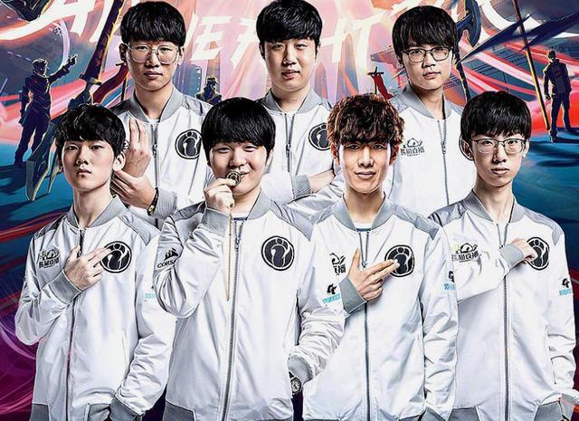 少年科普营 少年科普营