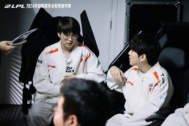 要花在阵容 要花在阵容
