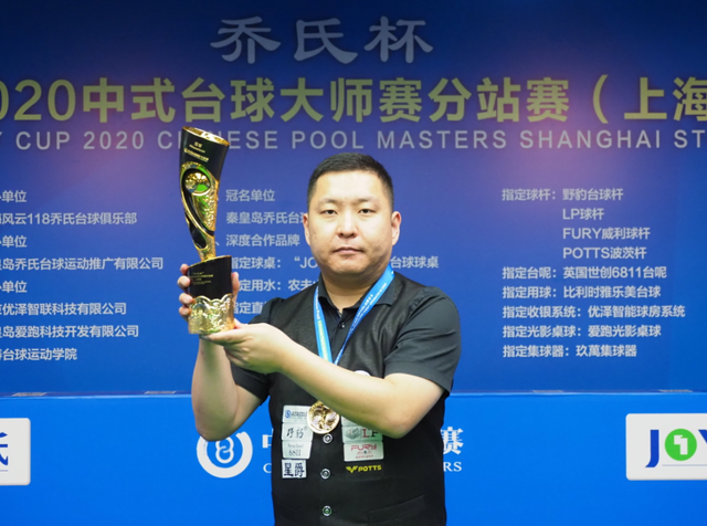 为读者带来 为读者带来