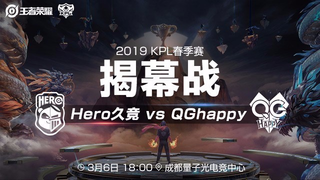 哥斯达黎加 哥斯达黎加