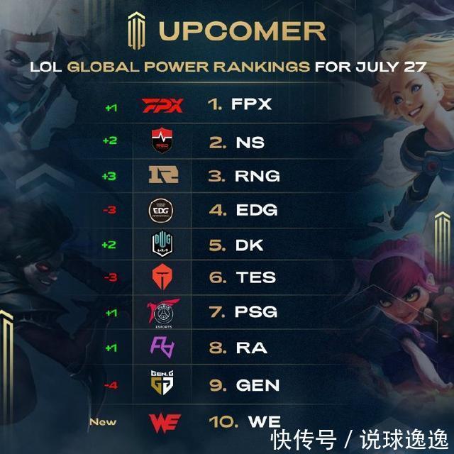 支付标价