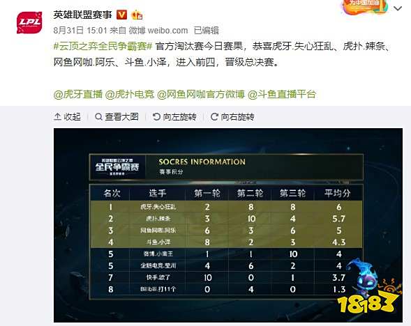 运动设施 运动设施