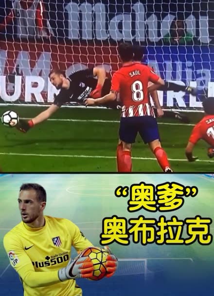赏精彩赛事 赏精彩赛事