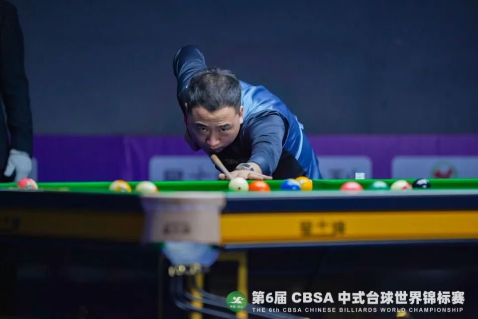 同时也将其 同时也将其