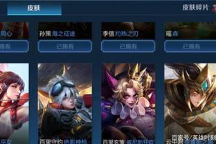 不论是凌晨