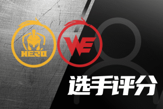总结与启示 总结与启示