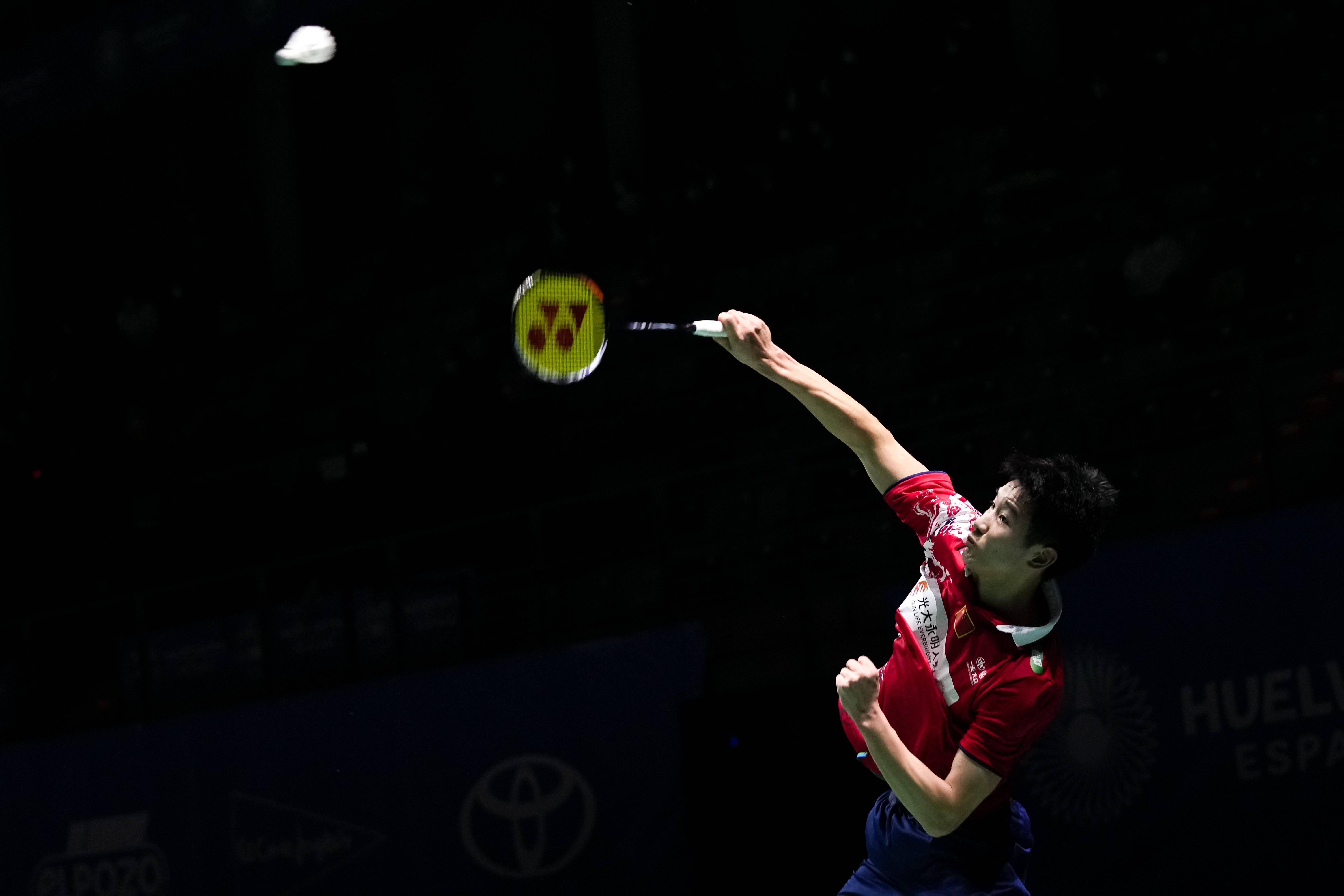 李伟用 李伟用