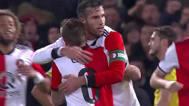 还可能影响