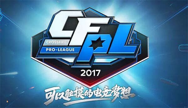而是基于一