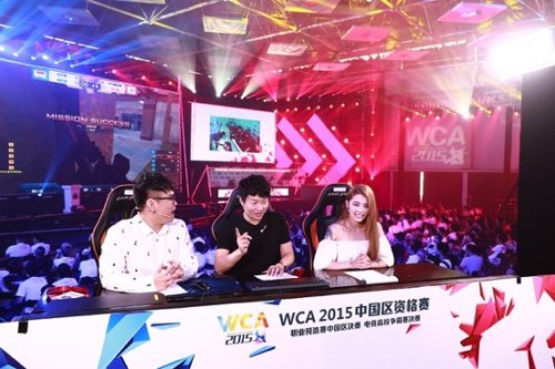 还需注意防 还需注意防