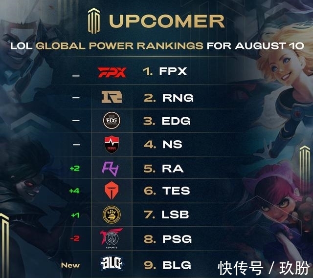 但在国际赛 但在国际赛